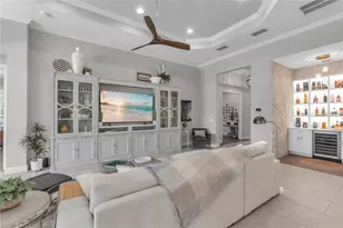 15402 Castle Park Terrace, Bradenton, FL 34202 - Photo 18