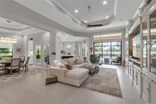 15402 Castle Park Terrace, Bradenton, FL 34202 - Photo 26