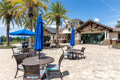 15402 Castle Park Terrace, Bradenton, FL 34202 - Photo 92