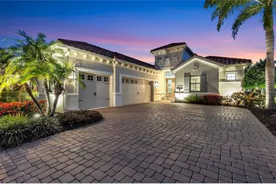 15402 Castle Park Terrace, Bradenton, FL 34202 - Photo 72