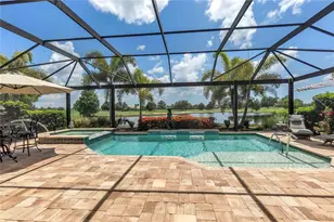 15402 Castle Park Terrace, Bradenton, FL 34202 - Photo 28