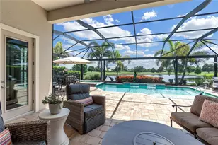 15402 Castle Park Terrace, Bradenton, FL 34202 - Photo 40