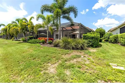 15402 Castle Park Terrace, Bradenton, FL 34202 - Photo 52