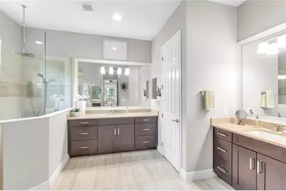 15402 Castle Park Terrace, Bradenton, FL 34202 - Photo 40