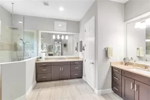 15402 Castle Park Terrace, Bradenton, FL 34202 - Photo 40