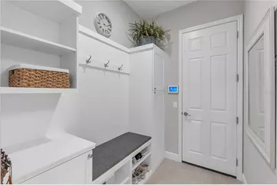 15402 Castle Park Terrace, Bradenton, FL 34202 - Photo 60