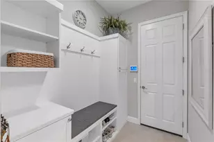 15402 Castle Park Terrace, Bradenton, FL 34202 - Photo 60