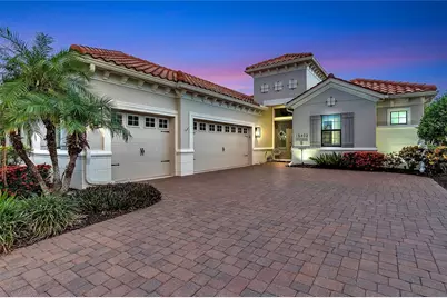 15402 Castle Park Terrace, Bradenton, FL 34202 - Photo 64
