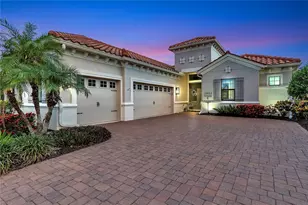 15402 Castle Park Terrace, Bradenton, FL 34202 - Photo 64