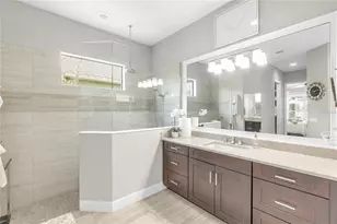 15402 Castle Park Terrace, Bradenton, FL 34202 - Photo 54