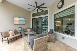 15402 Castle Park Terrace, Bradenton, FL 34202 - Photo 34
