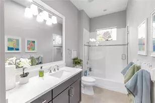 15402 Castle Park Terrace, Bradenton, FL 34202 - Photo 48