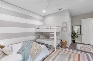 15402 Castle Park Terrace, Bradenton, FL 34202 - Photo 50
