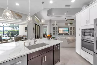 15402 Castle Park Terrace, Bradenton, FL 34202 - Photo 36
