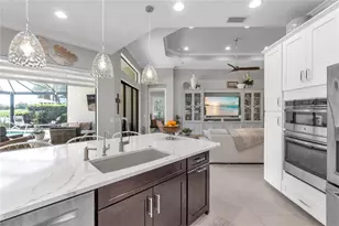 15402 Castle Park Terrace, Bradenton, FL 34202 - Photo 36