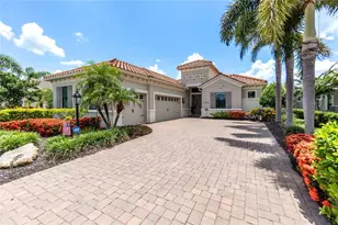 15402 Castle Park Terrace, Bradenton, FL 34202 - Photo 14