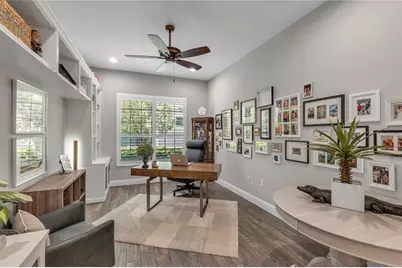 15402 Castle Park Terrace, Bradenton, FL 34202 - Photo 10