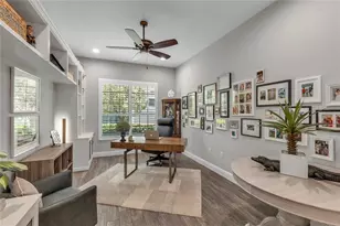 15402 Castle Park Terrace, Bradenton, FL 34202 - Photo 10