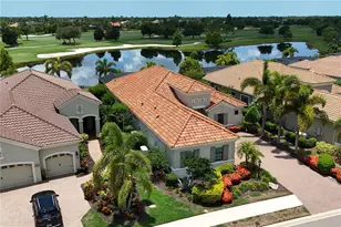15402 Castle Park Terrace, Bradenton, FL 34202 - Photo 70