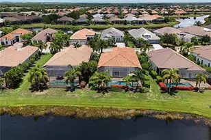15402 Castle Park Terrace, Bradenton, FL 34202 - Photo 74