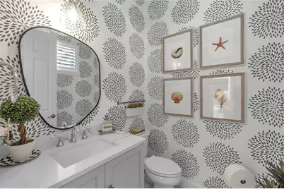 15402 Castle Park Terrace, Bradenton, FL 34202 - Photo 38