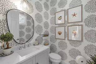 15402 Castle Park Terrace, Bradenton, FL 34202 - Photo 38
