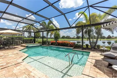 15402 Castle Park Terrace, Bradenton, FL 34202 - Photo 44