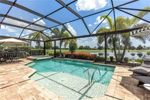 15402 Castle Park Terrace, Bradenton, FL 34202 - Photo 44