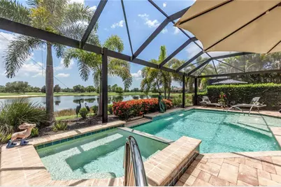 15402 Castle Park Terrace, Bradenton, FL 34202 - Photo 30