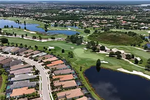 15402 Castle Park Terrace, Bradenton, FL 34202 - Photo 76