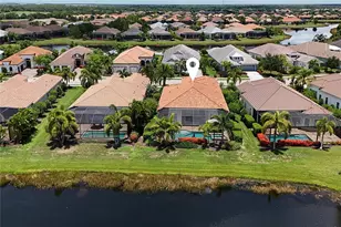 15402 Castle Park Terrace, Bradenton, FL 34202 - Photo 60