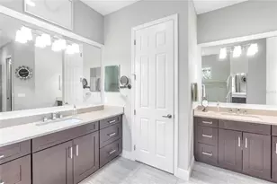 15402 Castle Park Terrace, Bradenton, FL 34202 - Photo 42