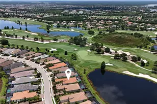 15402 Castle Park Terrace, Bradenton, FL 34202 - Photo 62