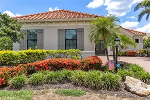 15402 Castle Park Terrace, Bradenton, FL 34202 - Photo 74