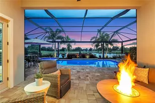 15402 Castle Park Terrace, Bradenton, FL 34202 - Photo 4