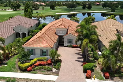 15402 Castle Park Terrace, Bradenton, FL 34202 - Photo 58