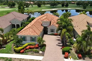 15402 Castle Park Terrace, Bradenton, FL 34202 - Photo 58
