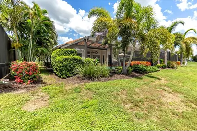 15402 Castle Park Terrace, Bradenton, FL 34202 - Photo 64