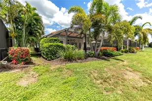 15402 Castle Park Terrace, Bradenton, FL 34202 - Photo 64
