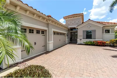 15402 Castle Park Terrace, Bradenton, FL 34202 - Photo 76