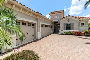 15402 Castle Park Terrace, Bradenton, FL 34202 - Photo 76