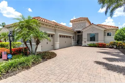 15402 Castle Park Terrace, Bradenton, FL 34202 - Photo 6