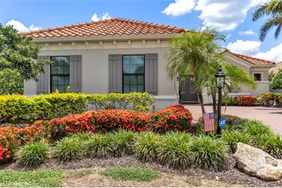 15402 Castle Park Terrace, Bradenton, FL 34202 - Photo 16
