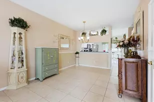 4642 Sabal Key Dr, Bradenton, FL 34203 - Photo 18