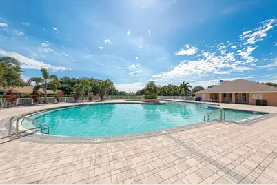 4642 Sabal Key Drive, Bradenton, FL 34203 - Photo 56