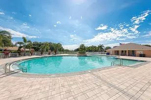 4642 Sabal Key Dr, Bradenton, FL 34203 - Photo 56