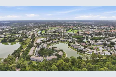 4642 Sabal Key Drive, Bradenton, FL 34203 - Photo 2