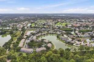 4642 Sabal Key Dr, Bradenton, FL 34203 - Photo 2