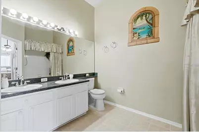 4642 Sabal Key Drive, Bradenton, FL 34203 - Photo 30