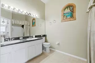 4642 Sabal Key Dr, Bradenton, FL 34203 - Photo 30